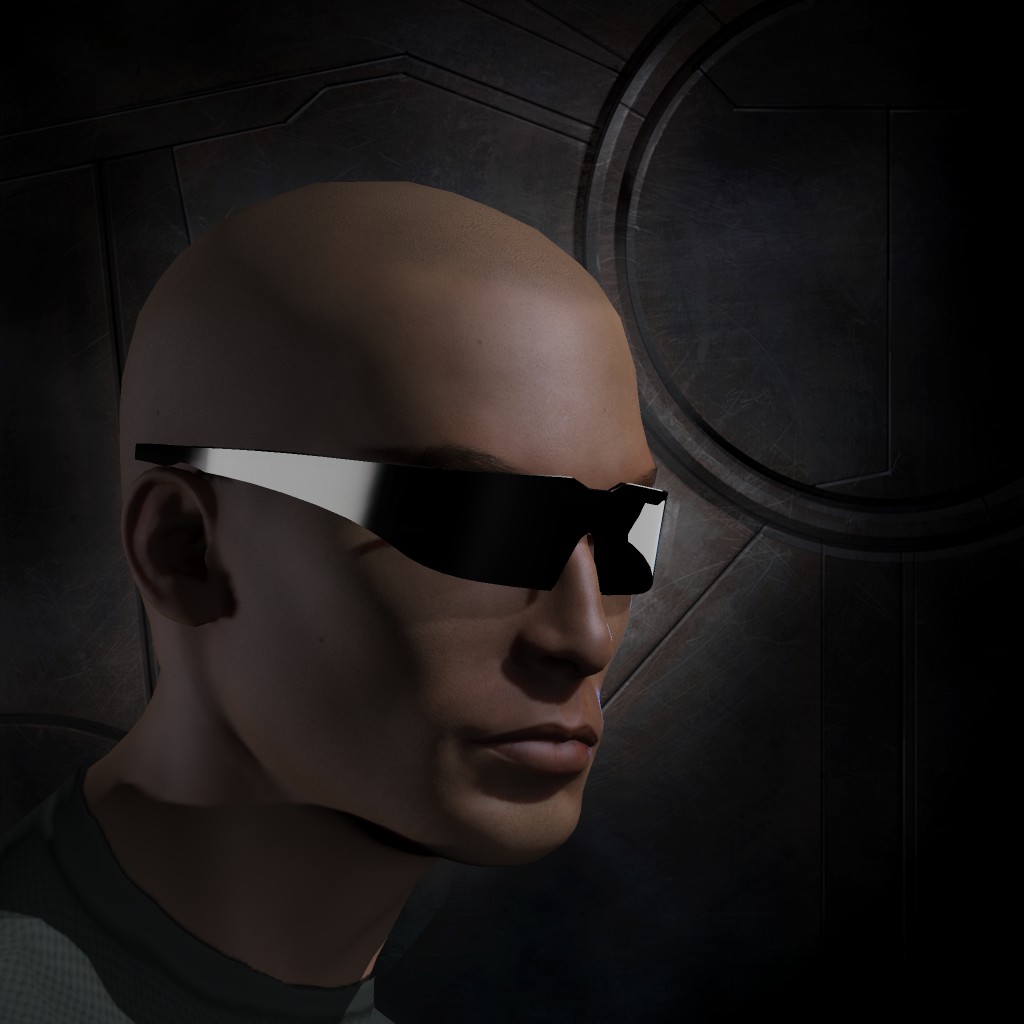 Jon-jon
