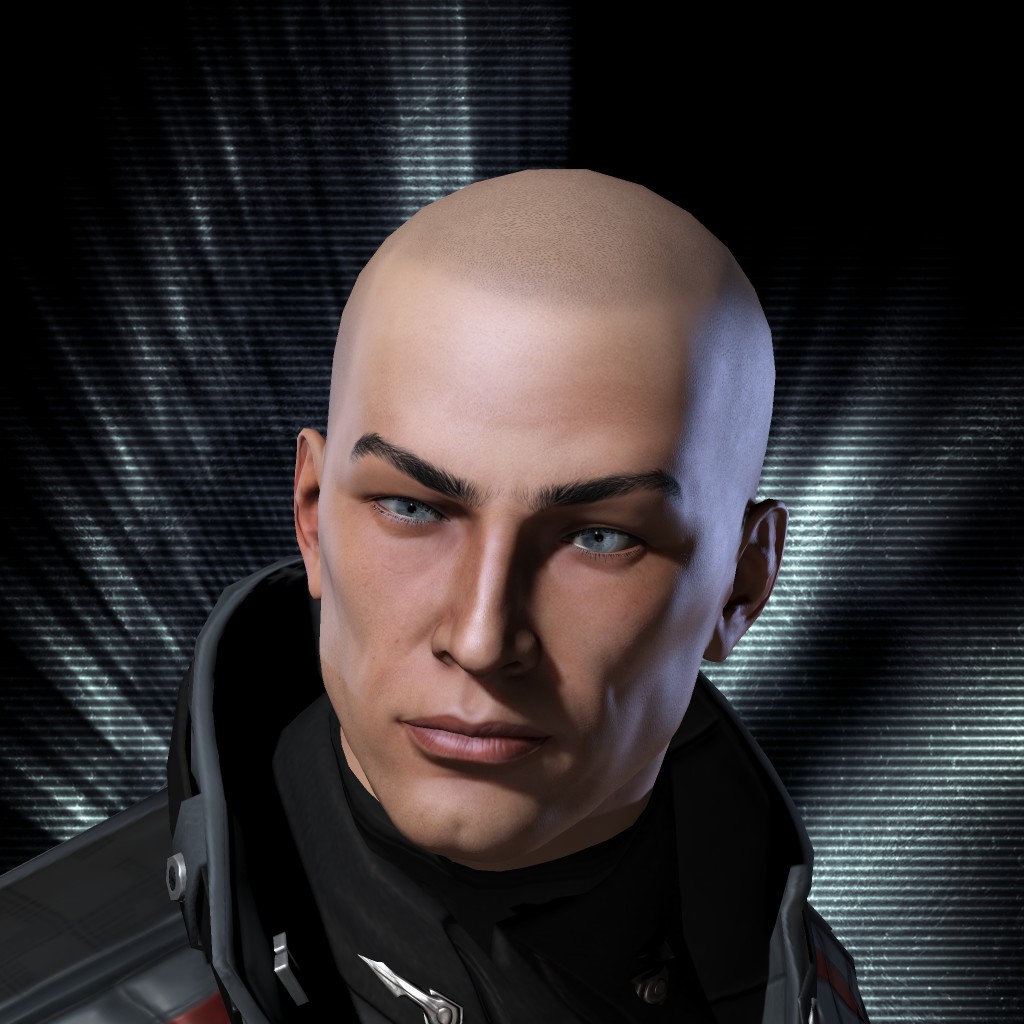 Ostendpirate