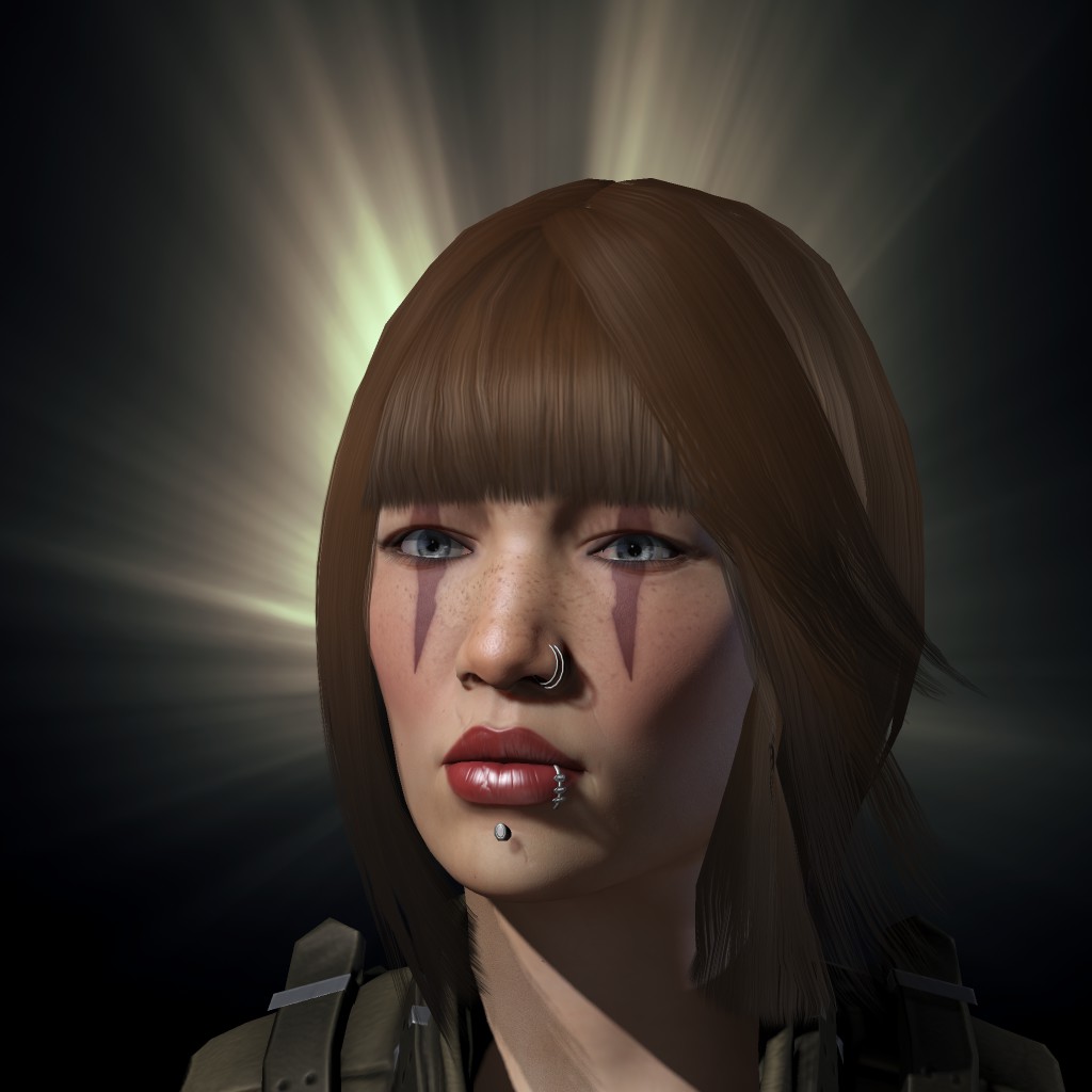 Zaria1 Aivo