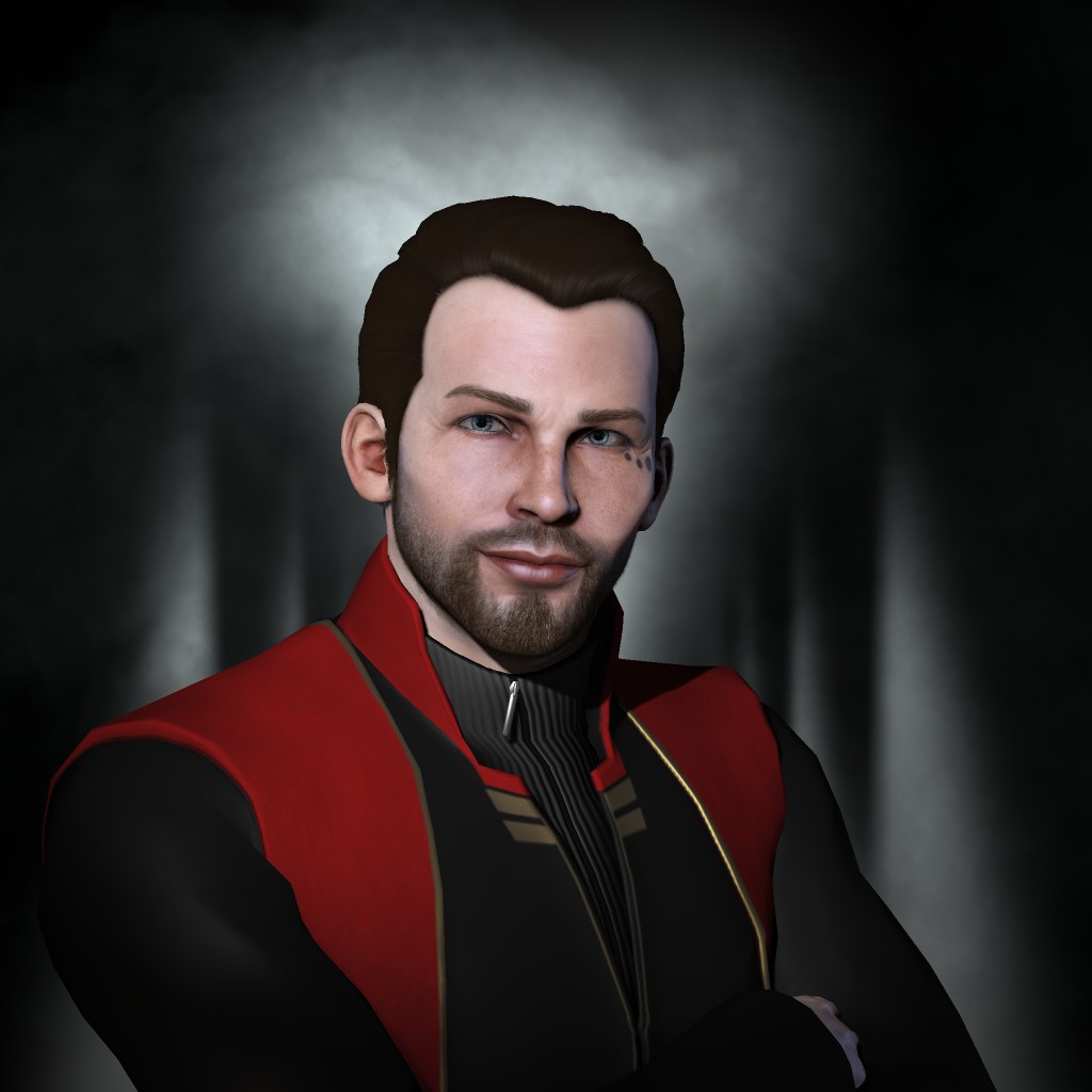 Arthur Bullmeister