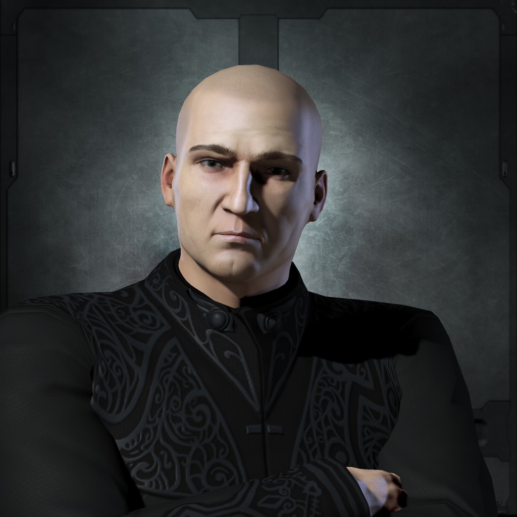 Stepan Kor