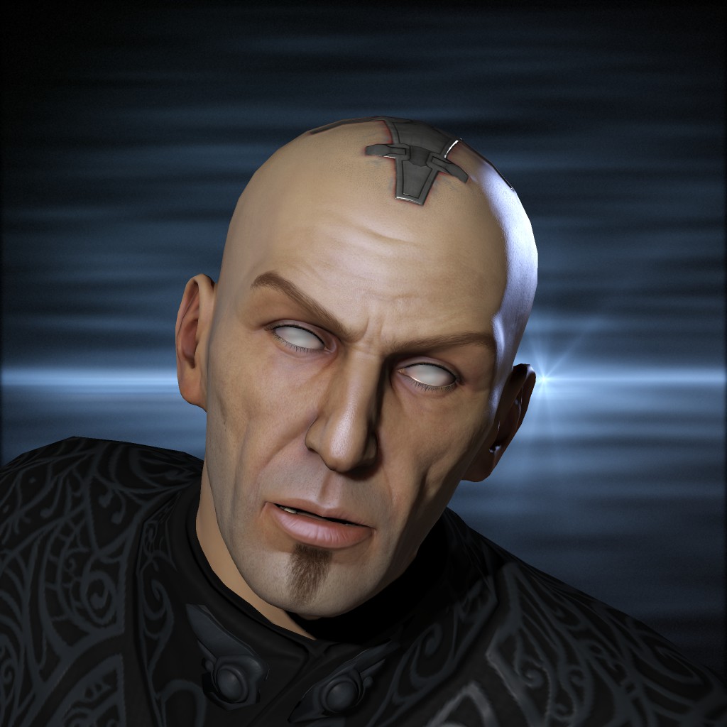 Karnitine Kortov