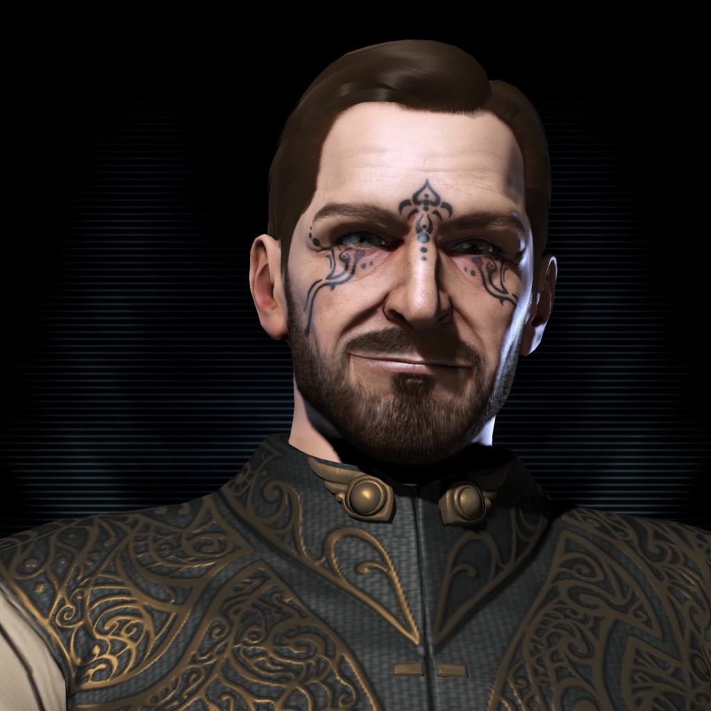 Jafor Orion