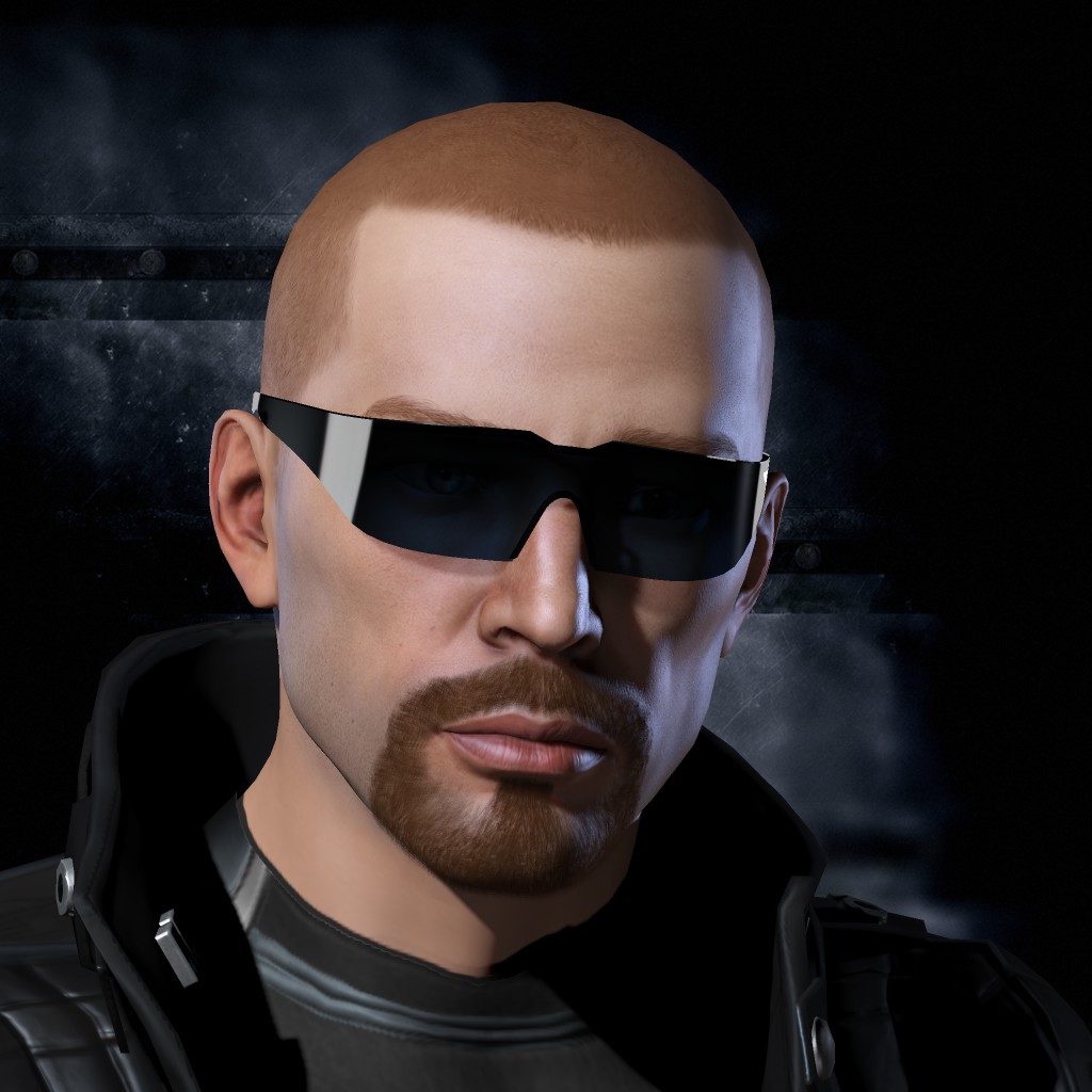 sethrenoth BaneWeaver