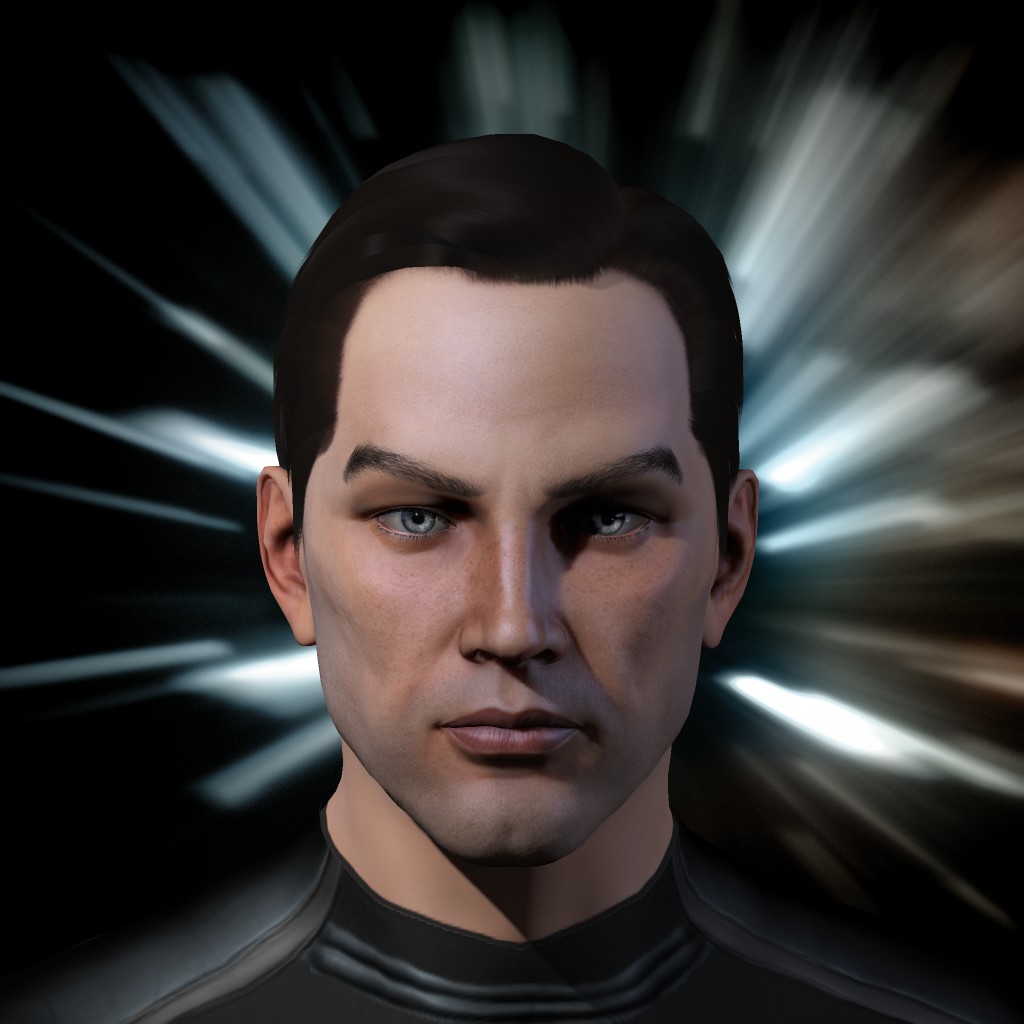 Deluous Makanen