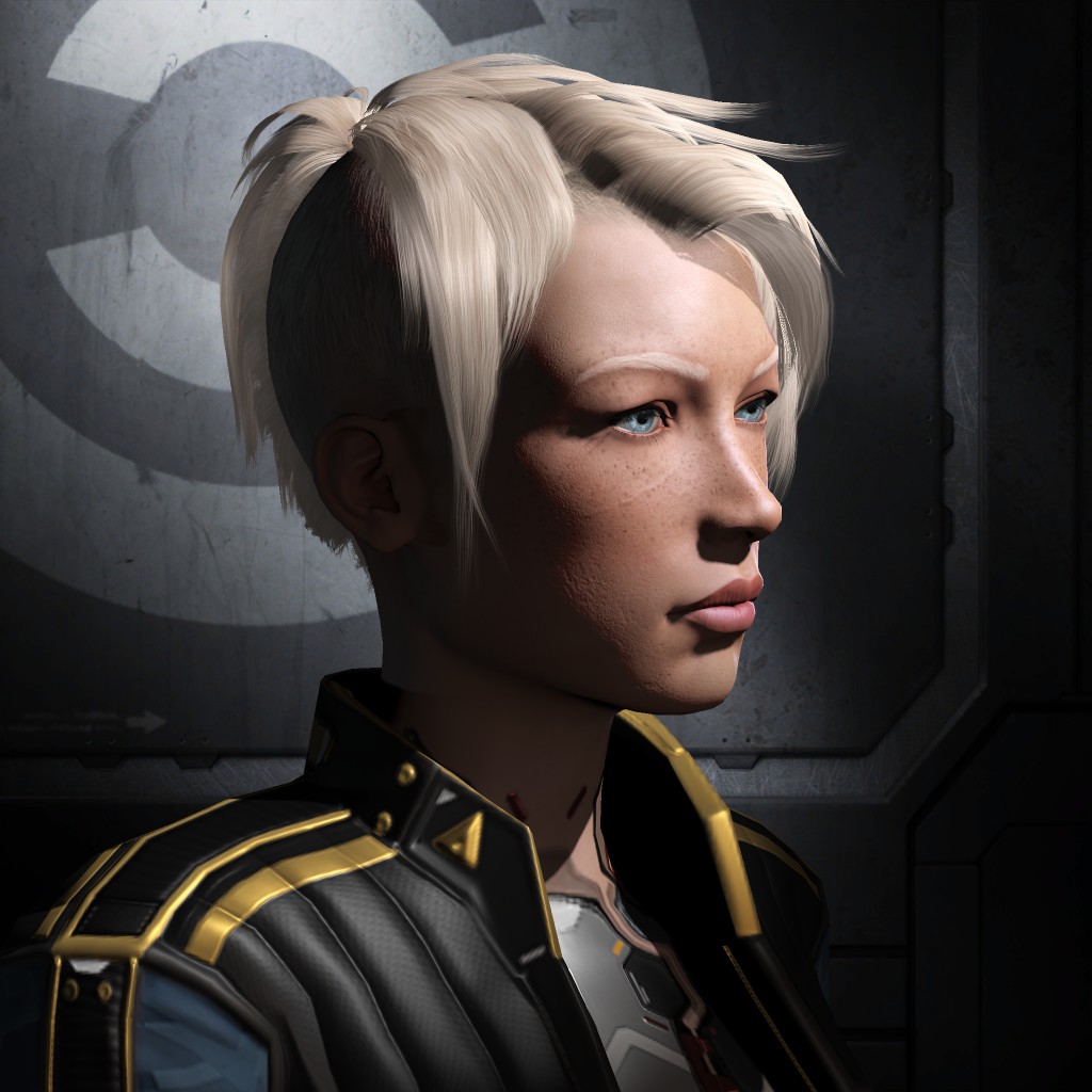 Jace Sarice