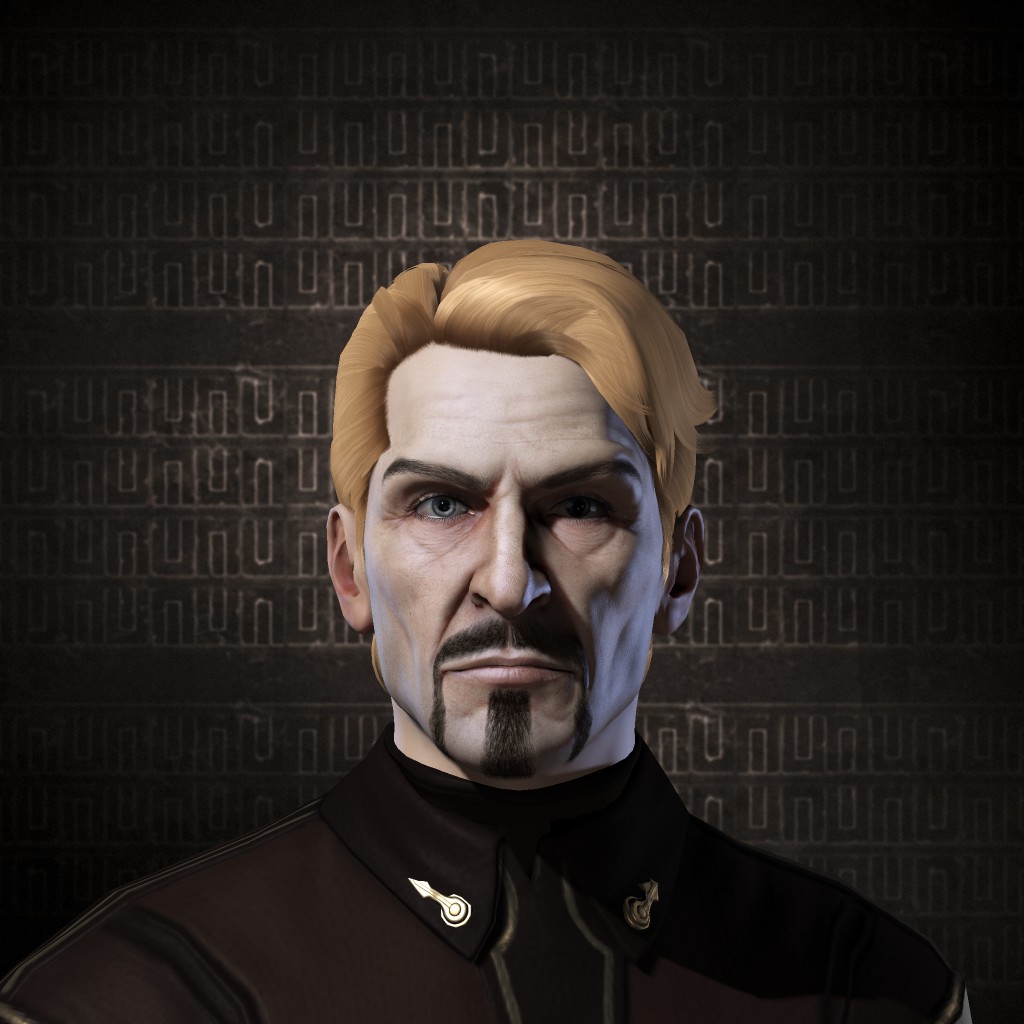 Grisha Grigoriev