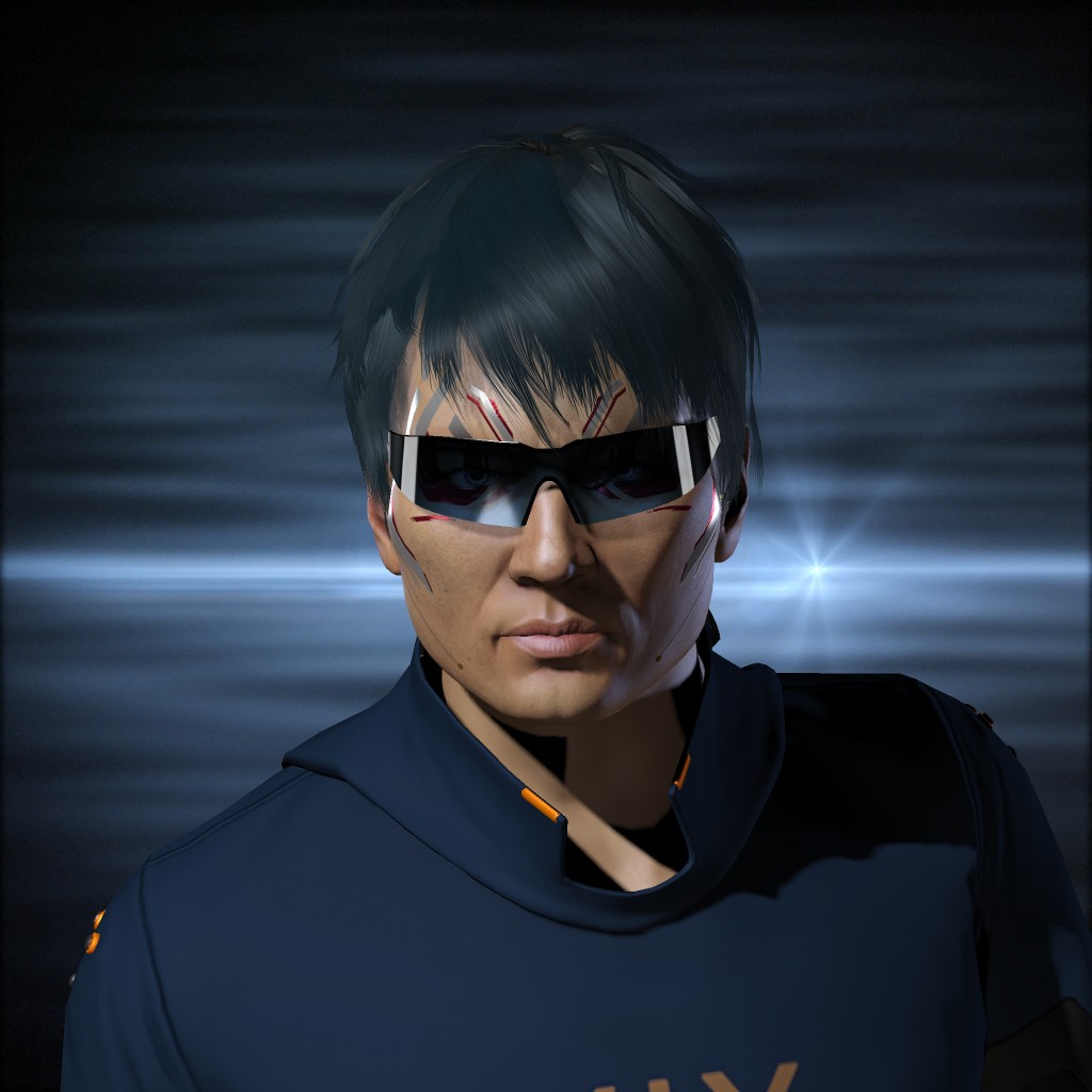 I----6----II----9----I