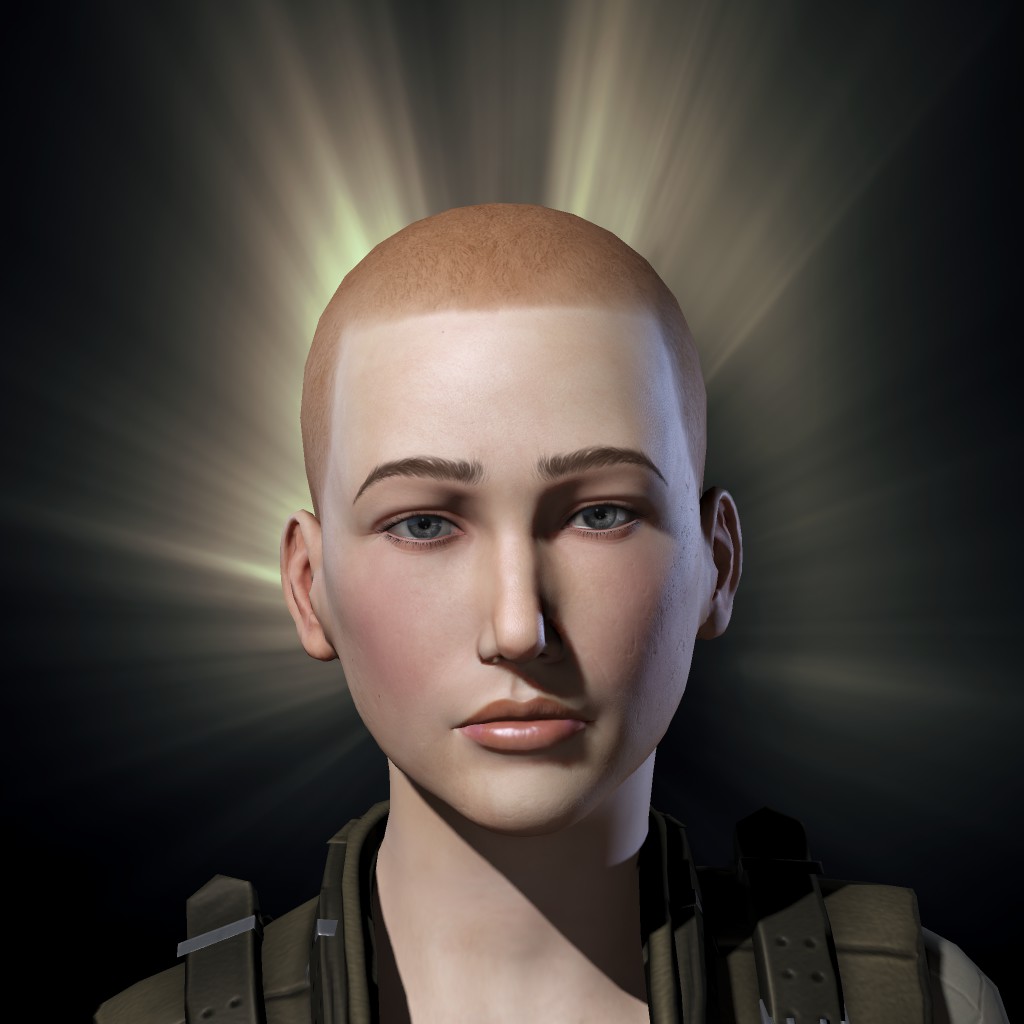 Akira Noon