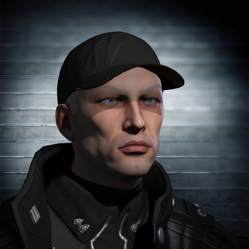 Zee Kouvo