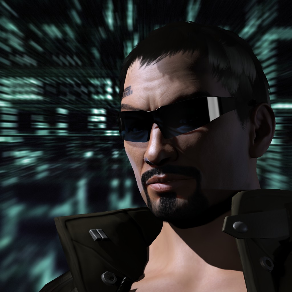 Hasu Matari