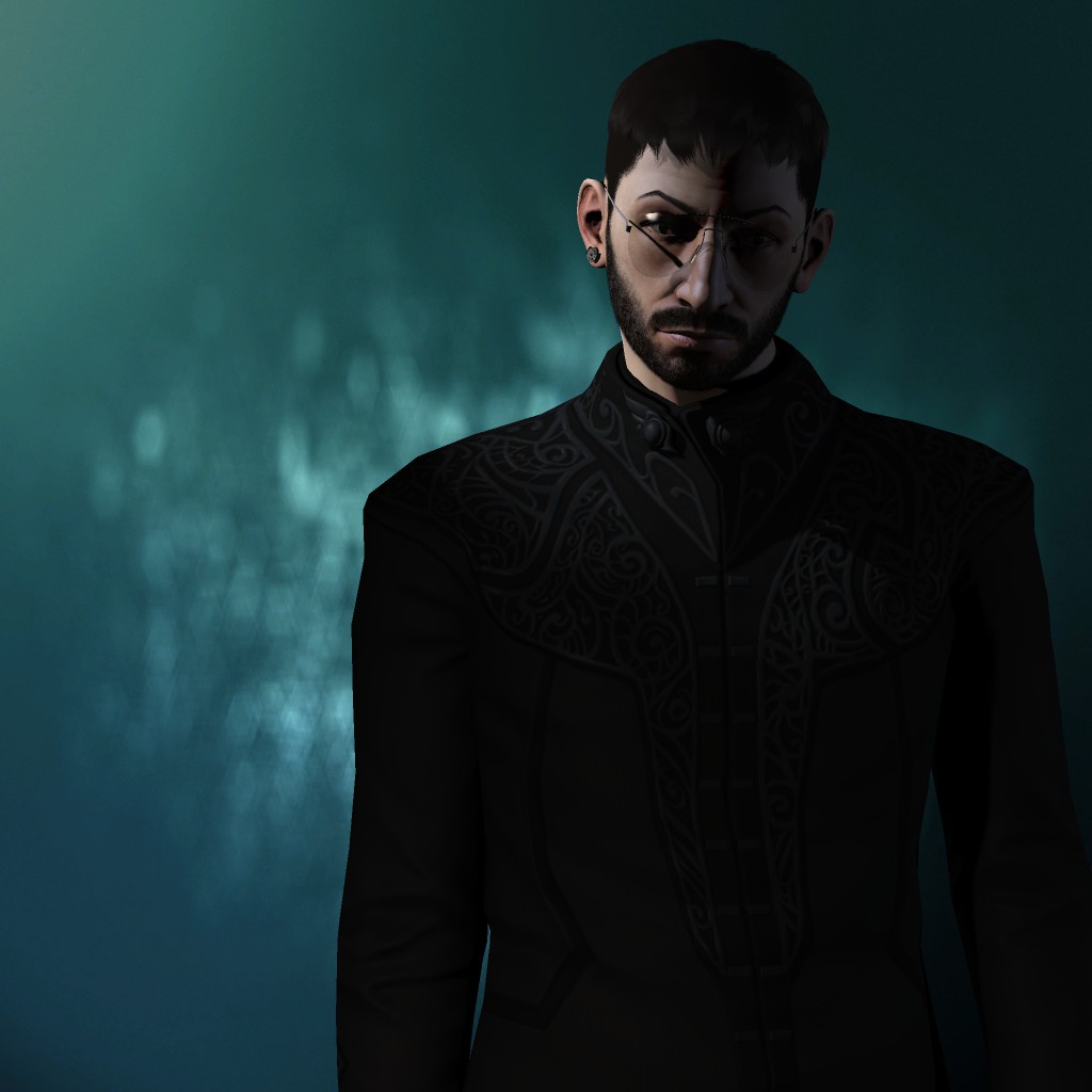 Gothaur Vaille