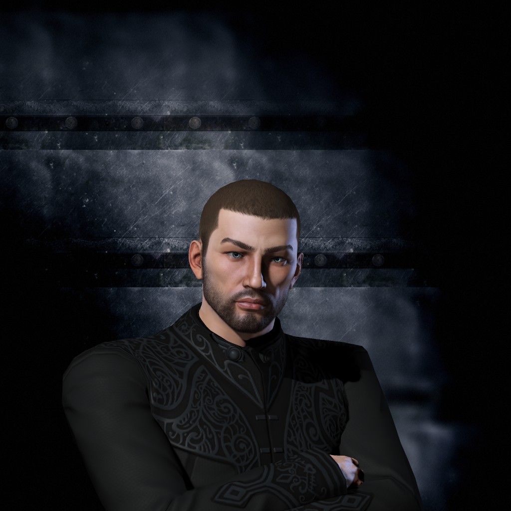 Toukin
