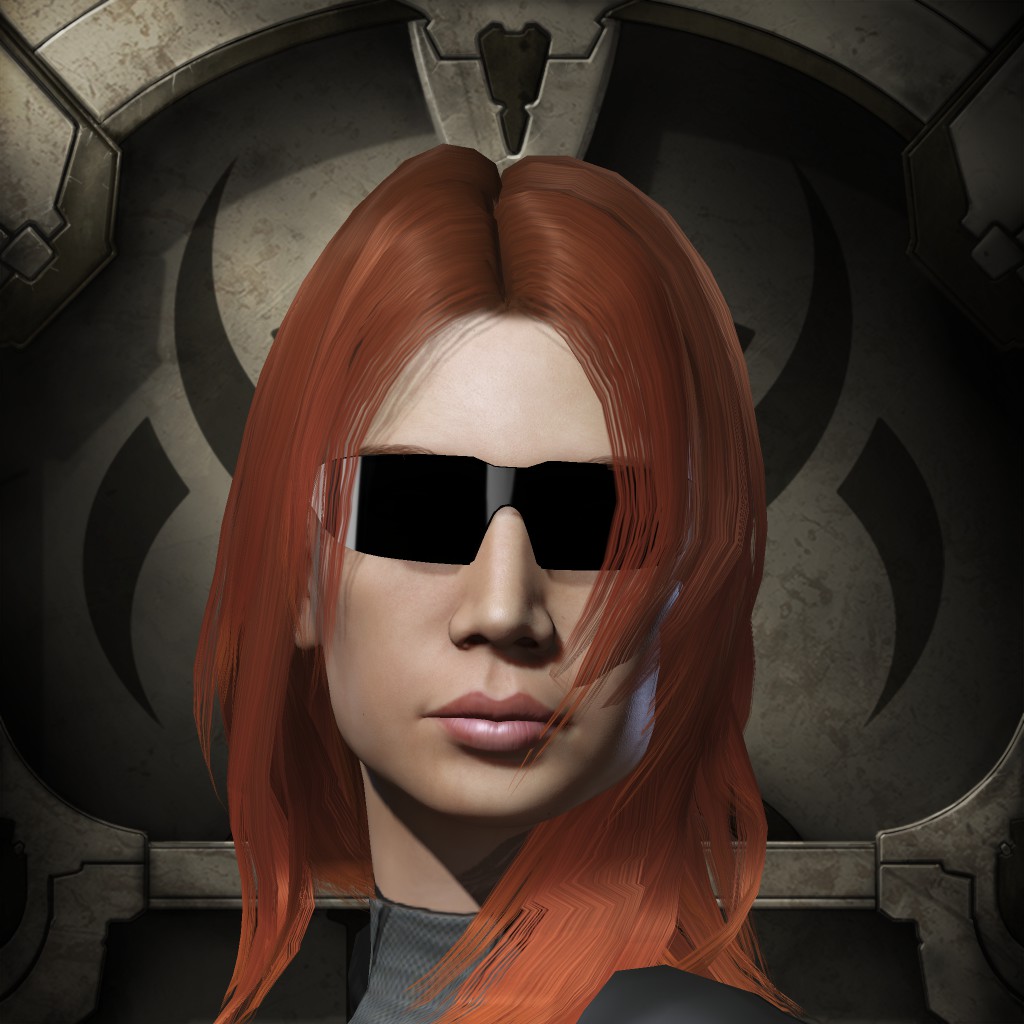 Kira Parmala