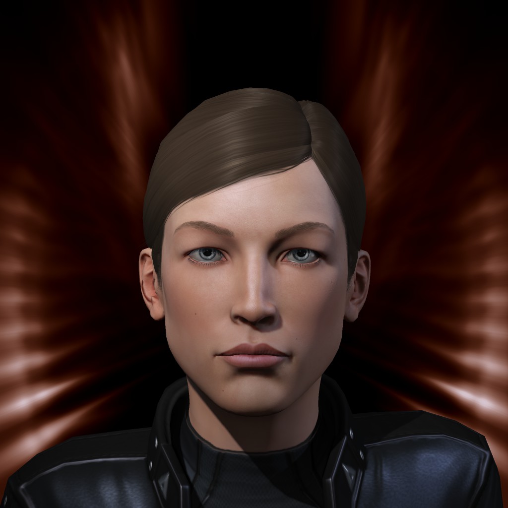 Zalera Jita