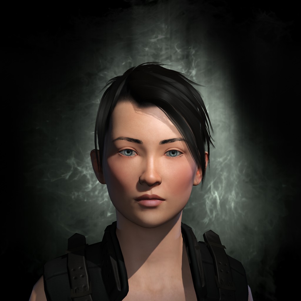 Lyu ITA