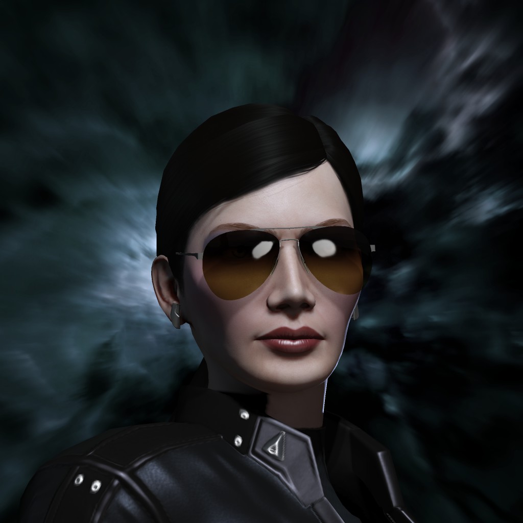 Rannveig Thorhalla