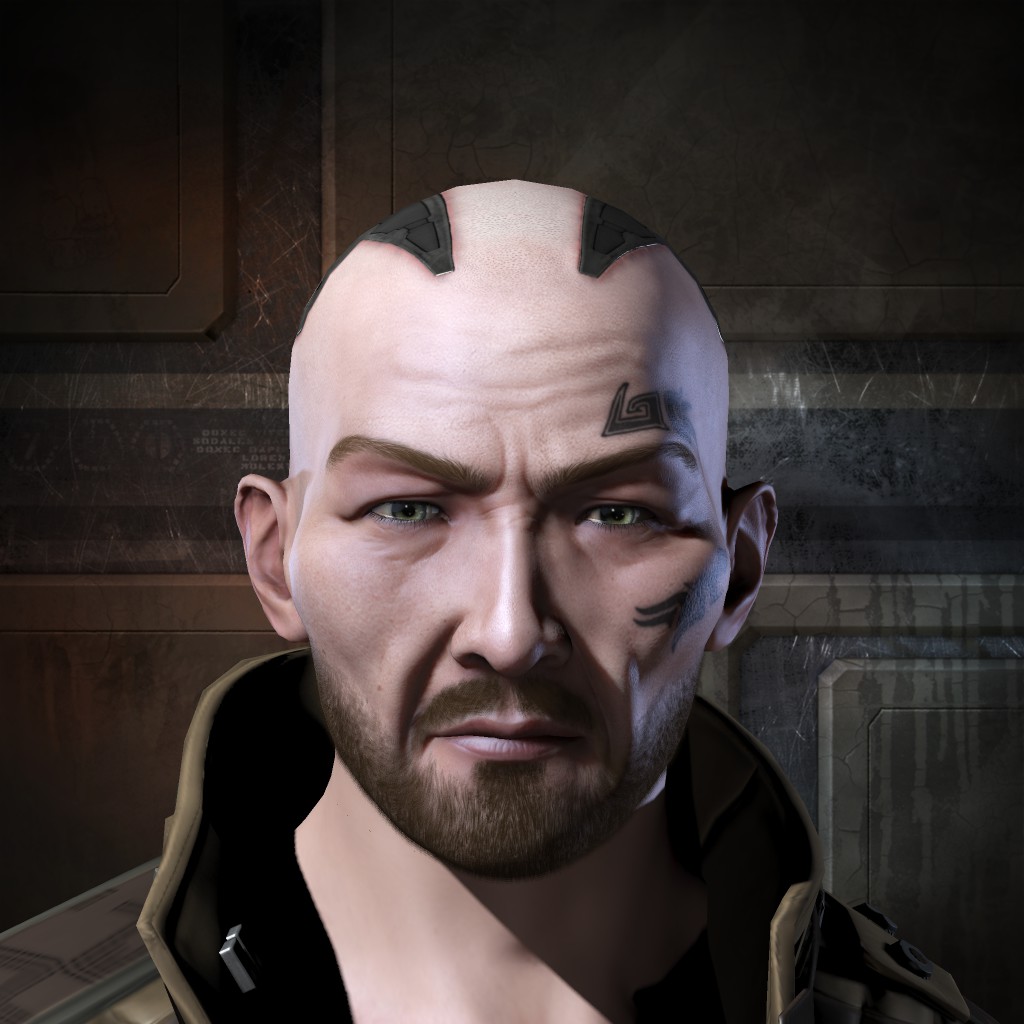 zav zavsky