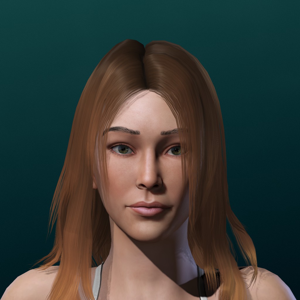 Trelileli Blingbon