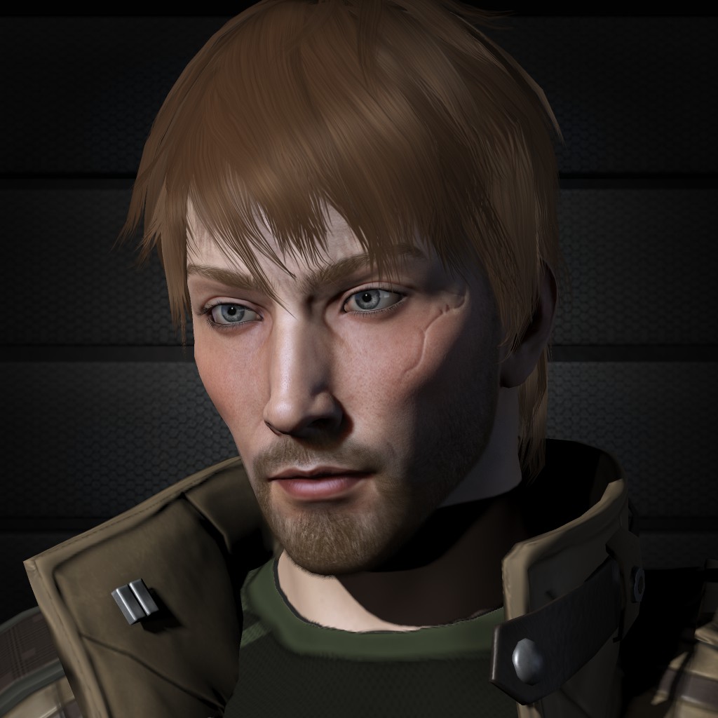 Mac Mernher