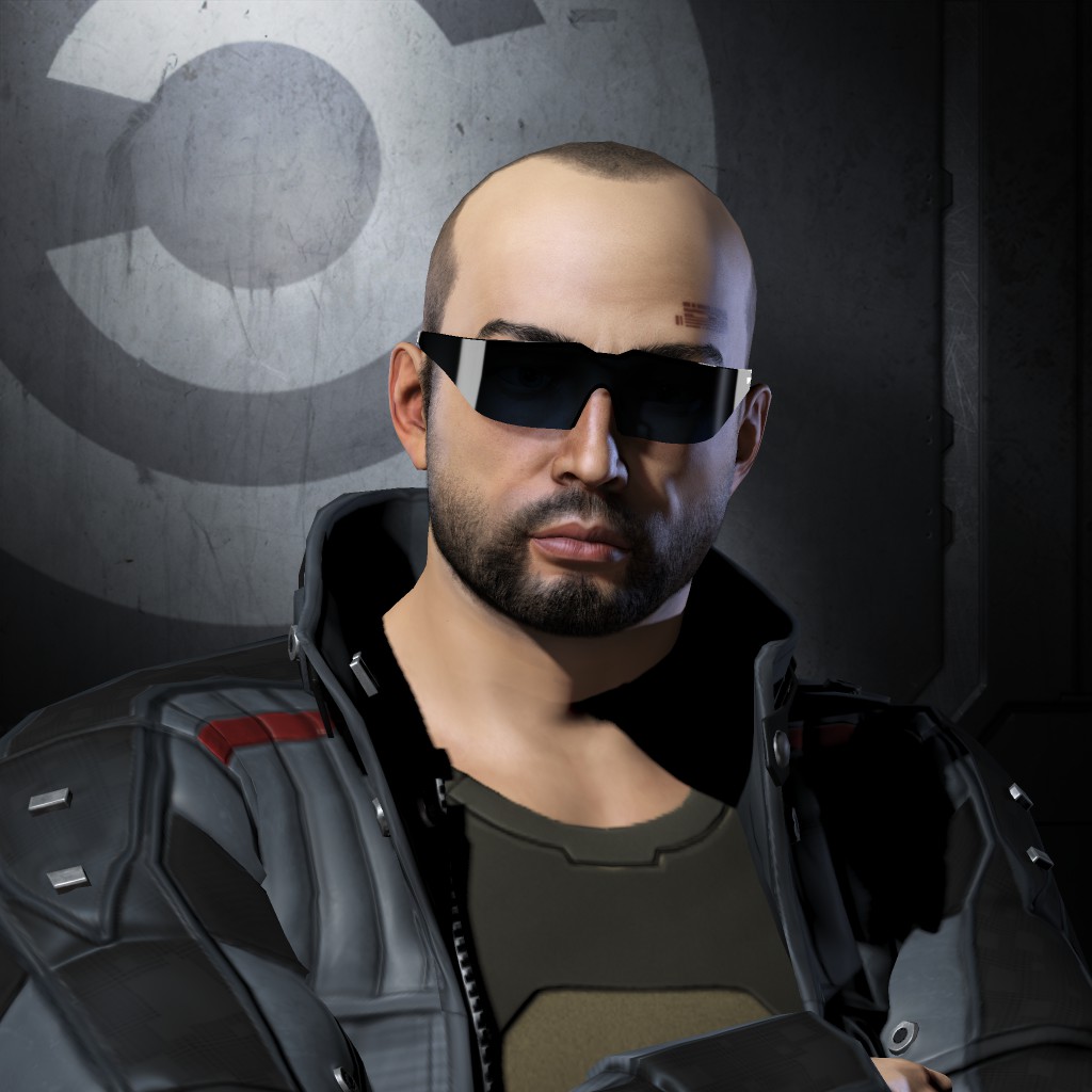Irregularbyte