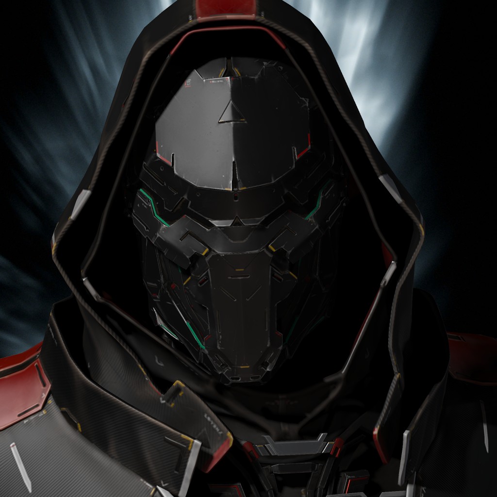Ancilime Dawngazer
