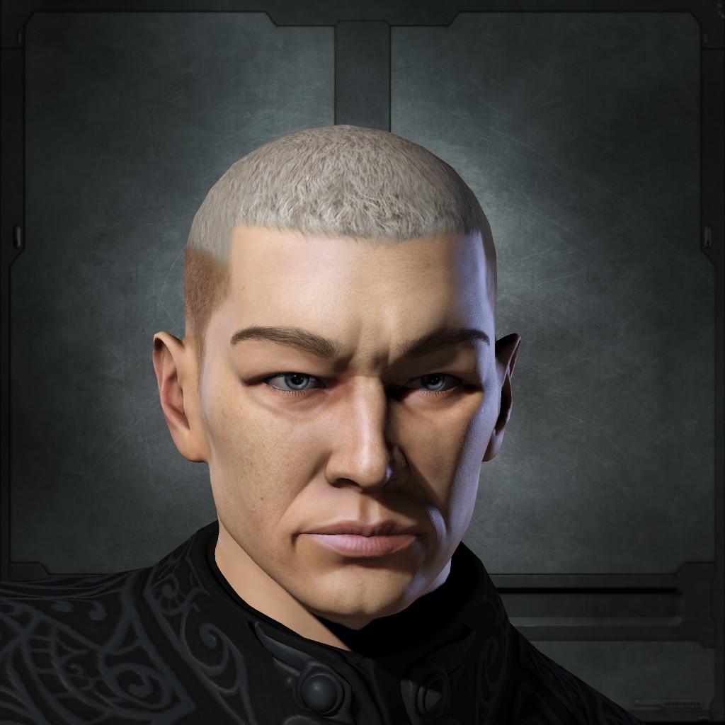 allenshan