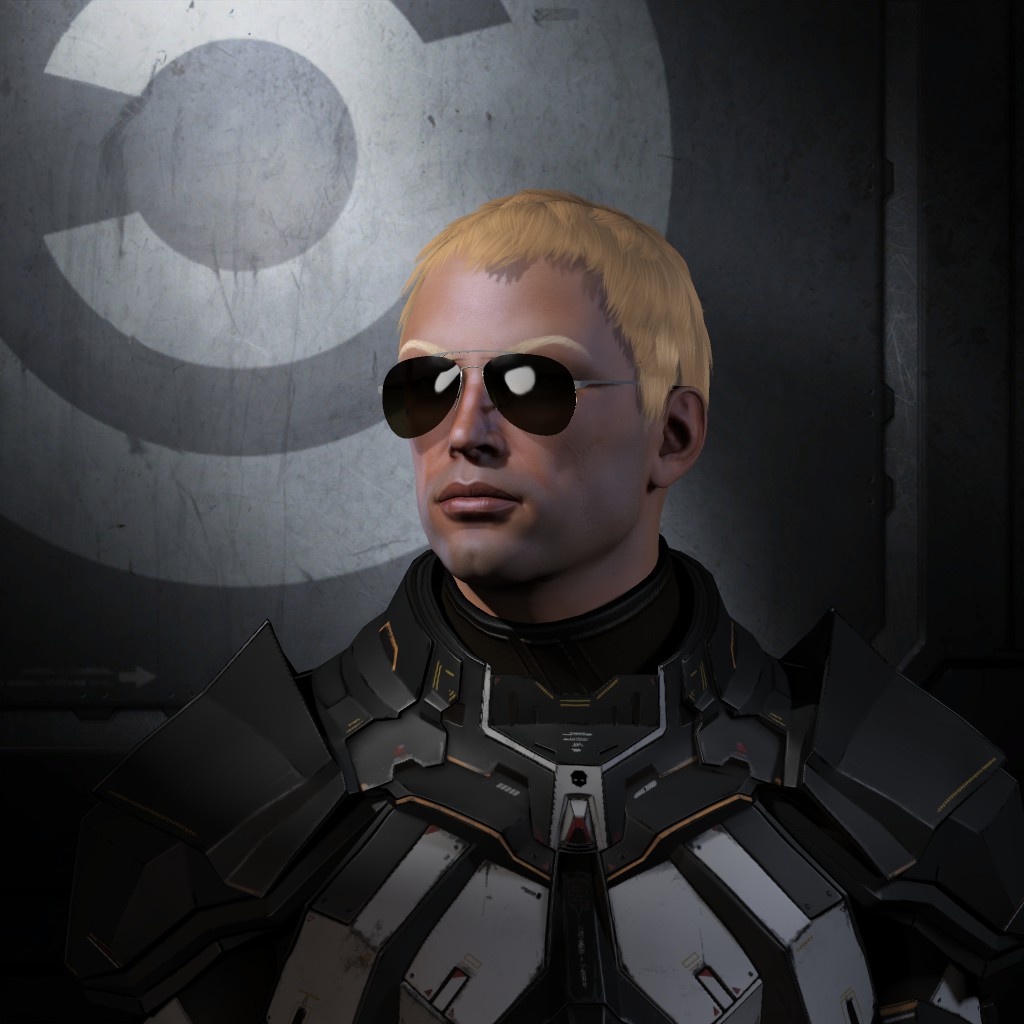 AkiraWhite
