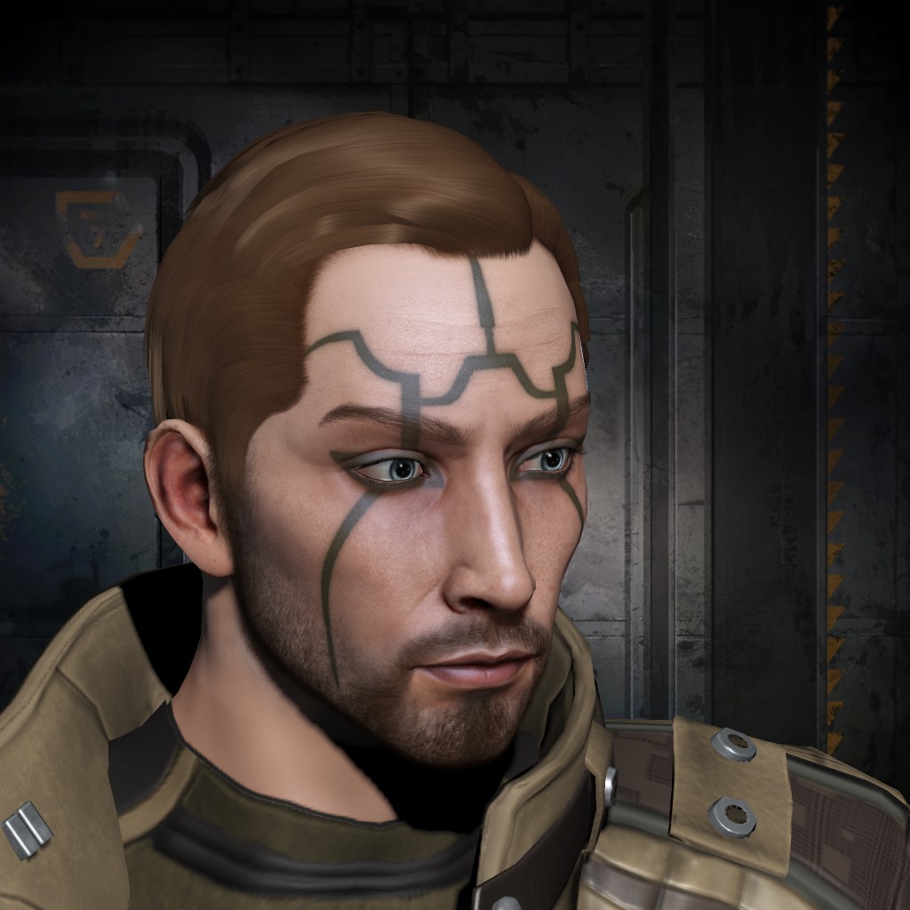 J'raatha Shar'tor