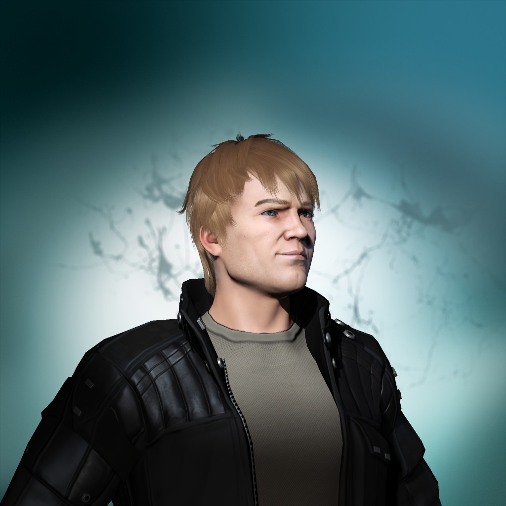 Icarus Elysian
