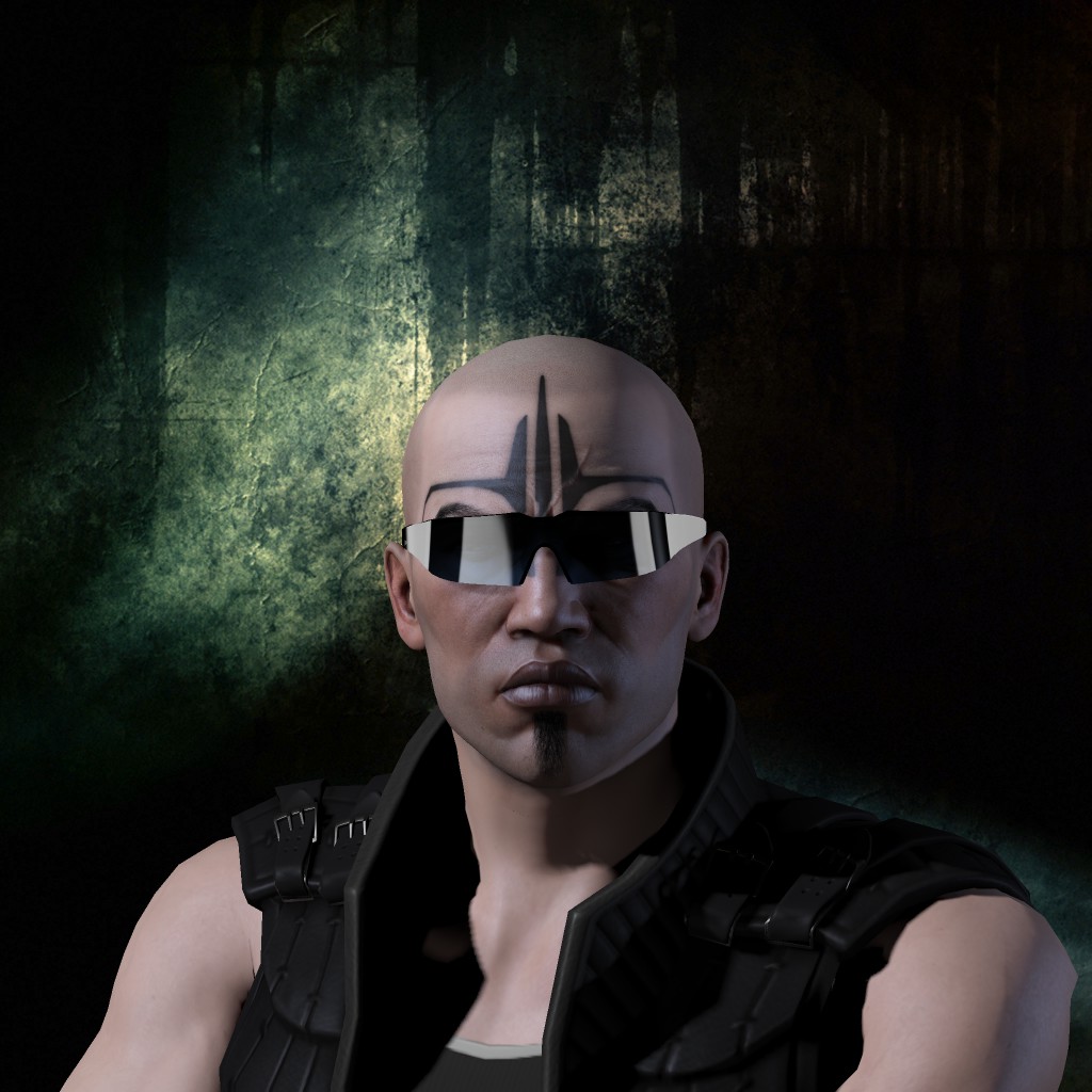 XxAtomicxX d'Drako