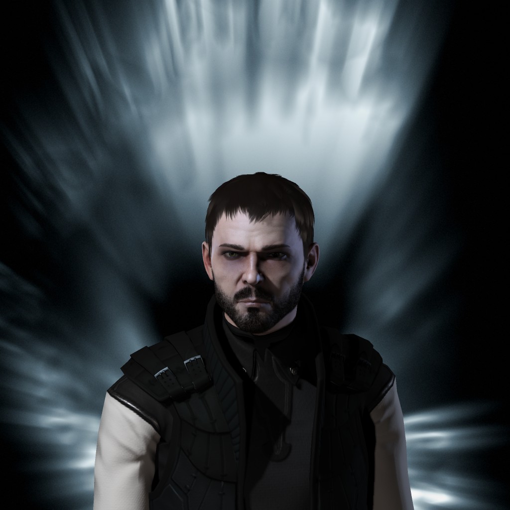 Andrew Aurilenus