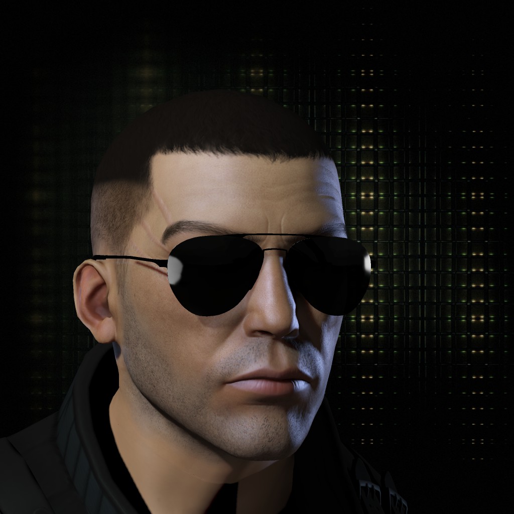 Jack Victer