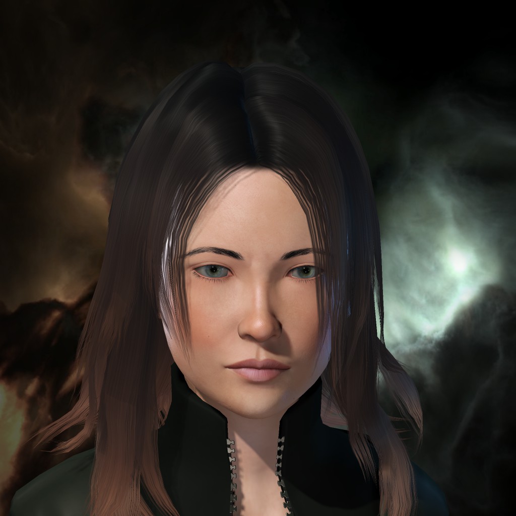 Hirako Sakomotsu