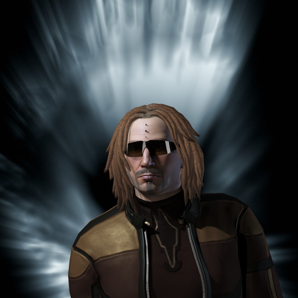 HOPMAH COOL