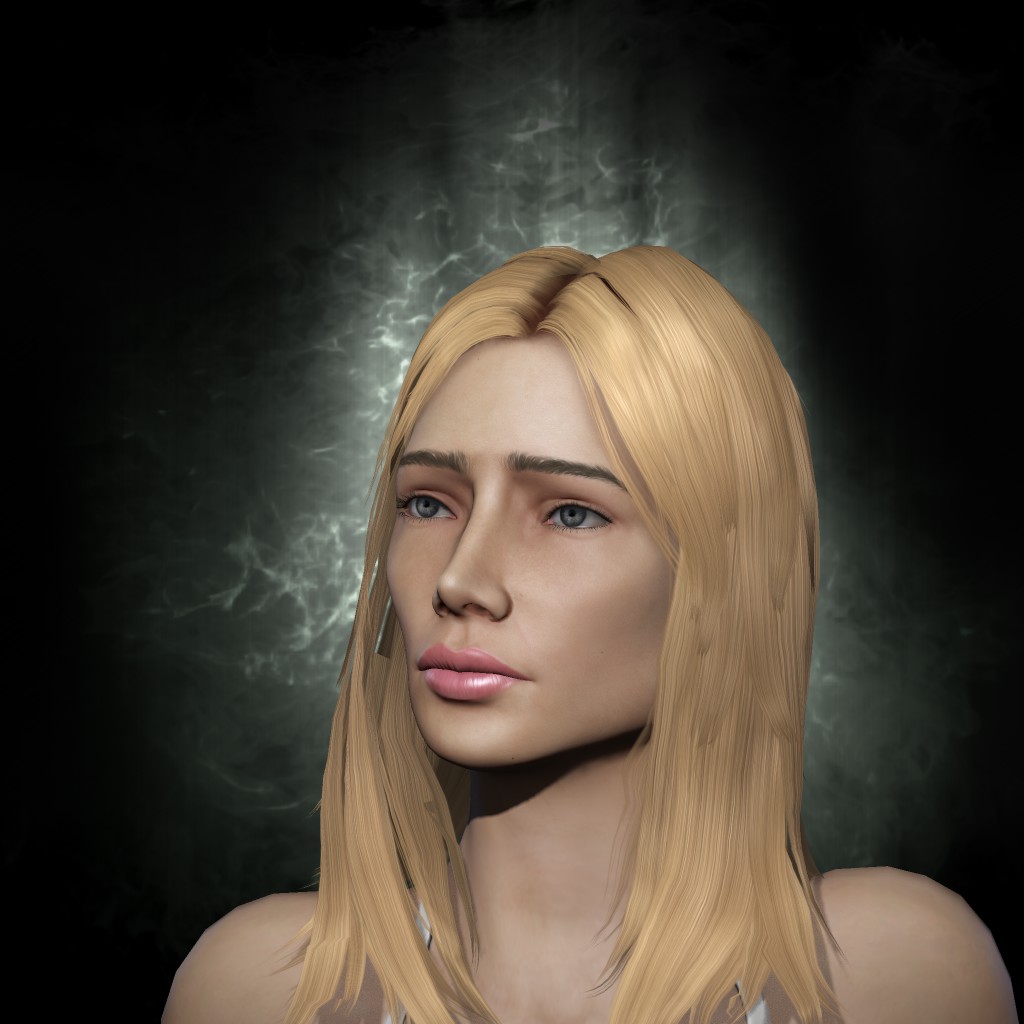 Jade Sotken