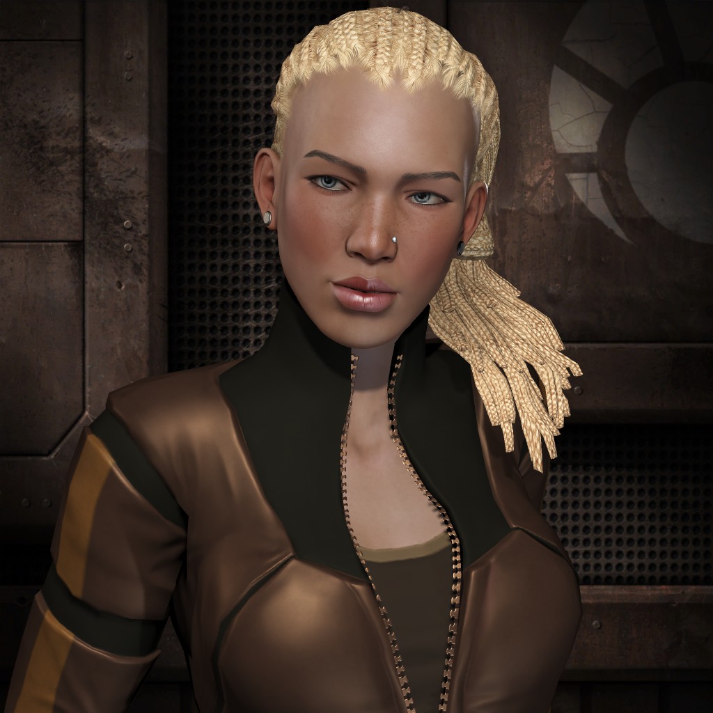 Huxfluxern