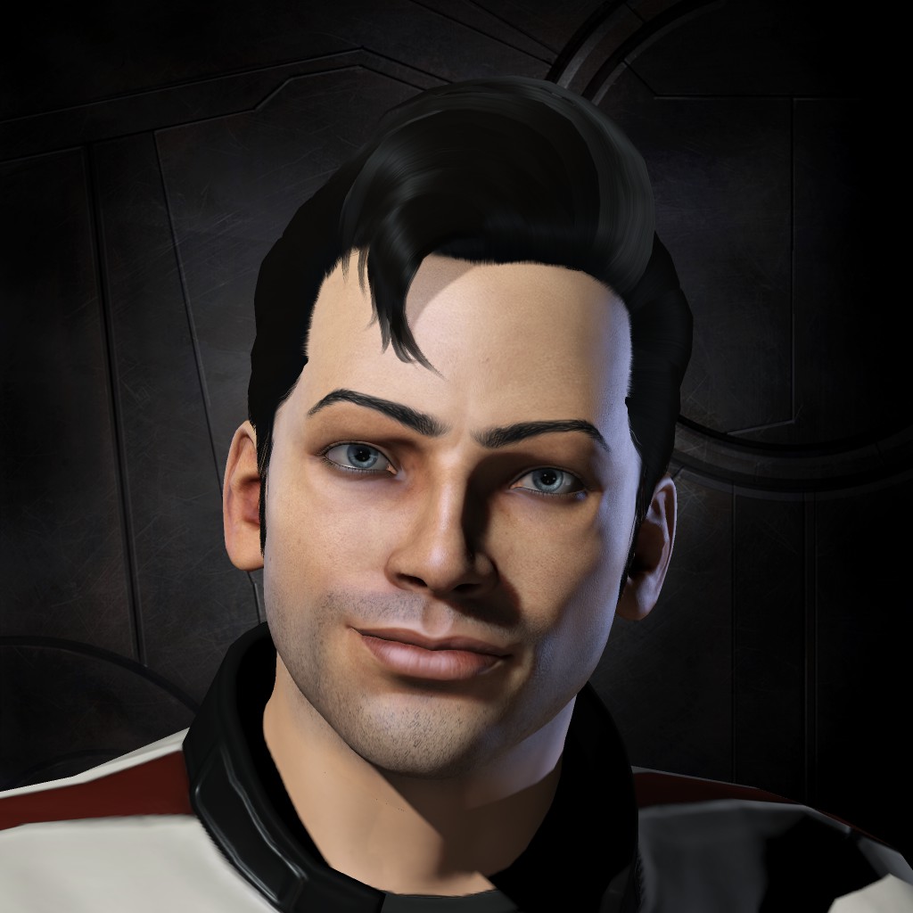 Hyir Rythone