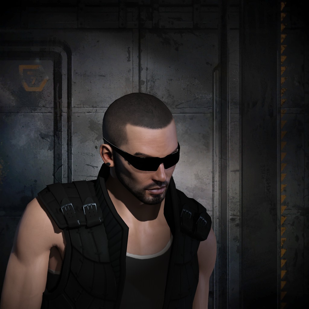 Barlow hunt