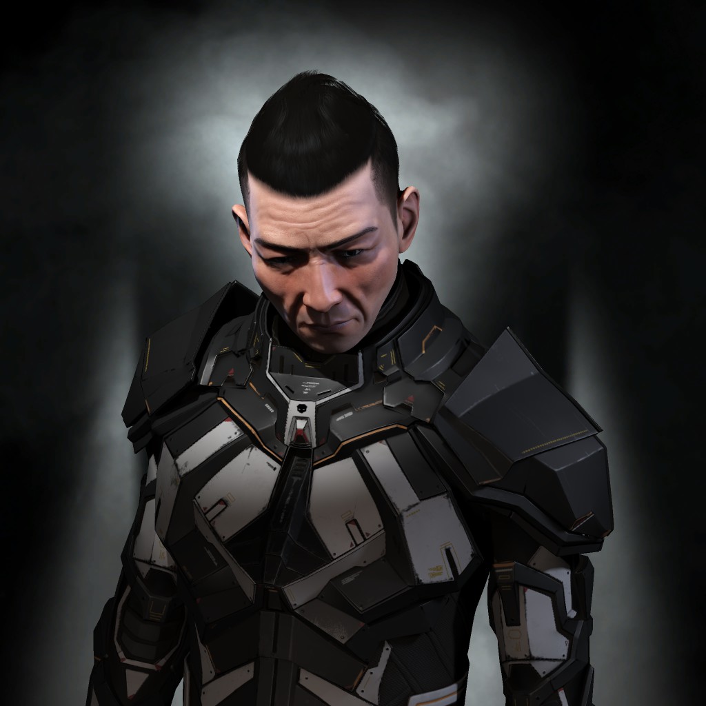 Jaesun Azaph