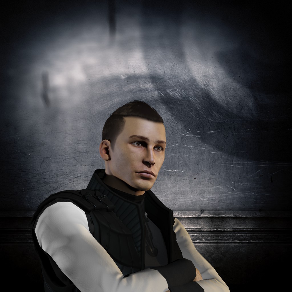 Zaakary Locke