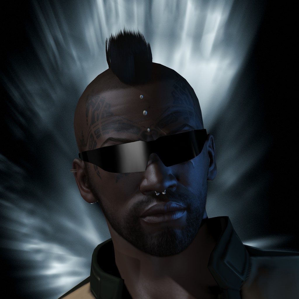 Ba-al Realm-Ac