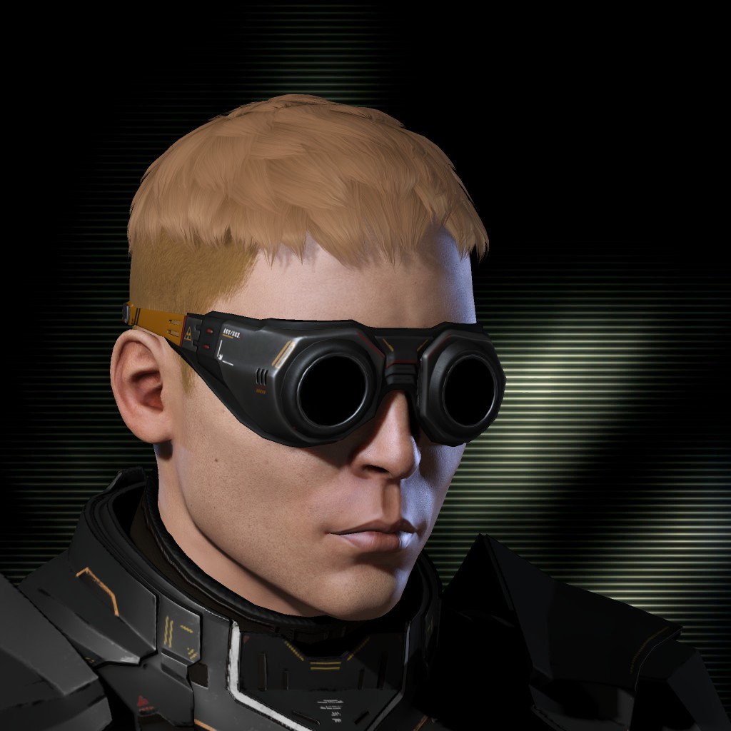 ZellDer Audeles
