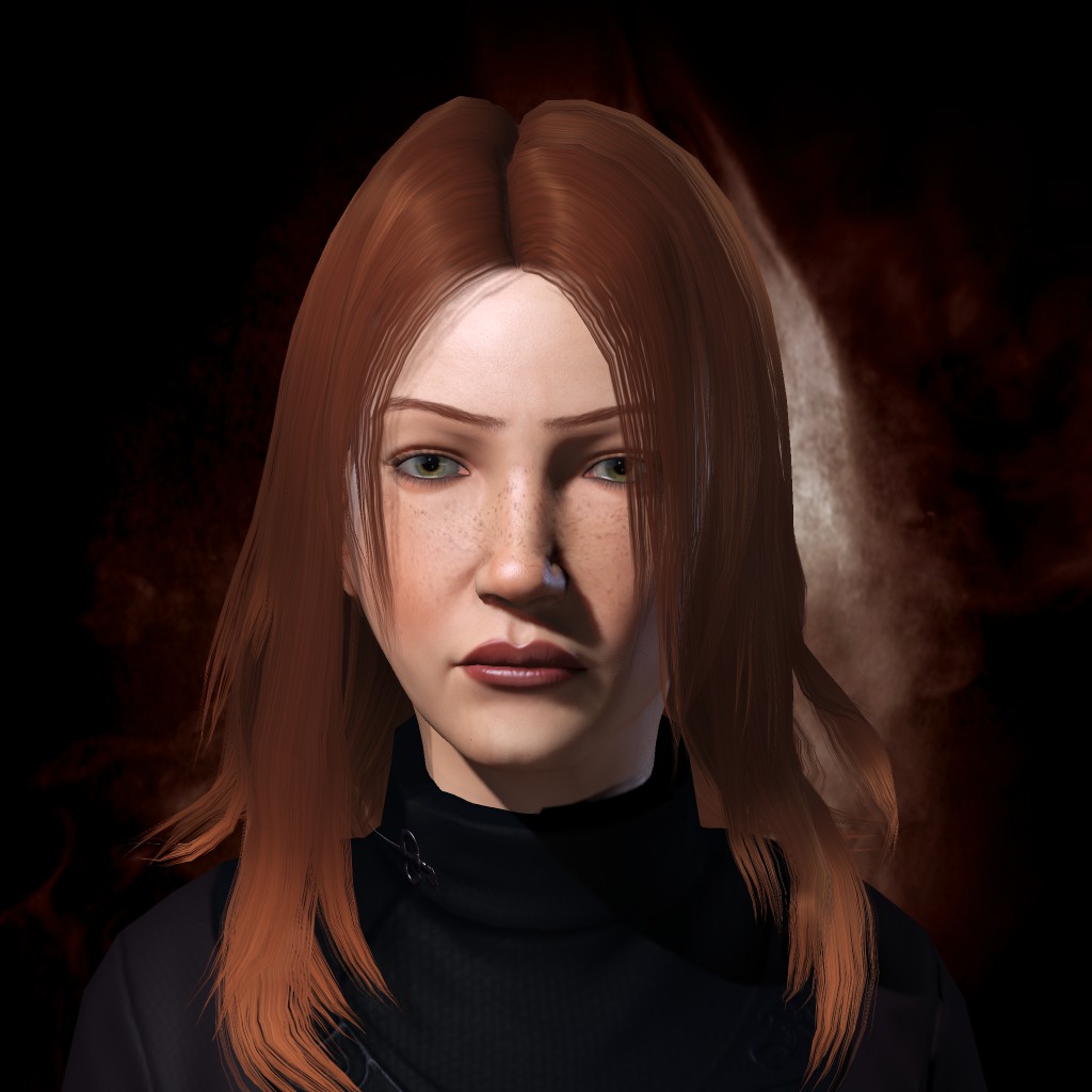 Alex Shalom