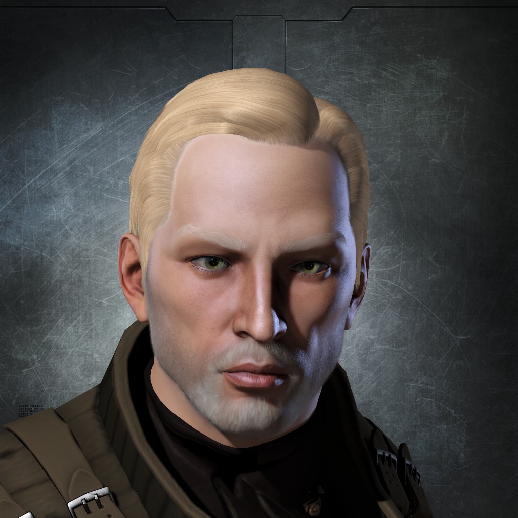 opo Heleneto