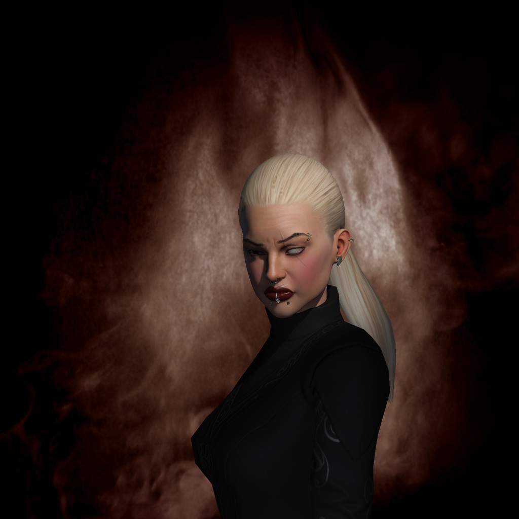 Amarr Citizen 11302208