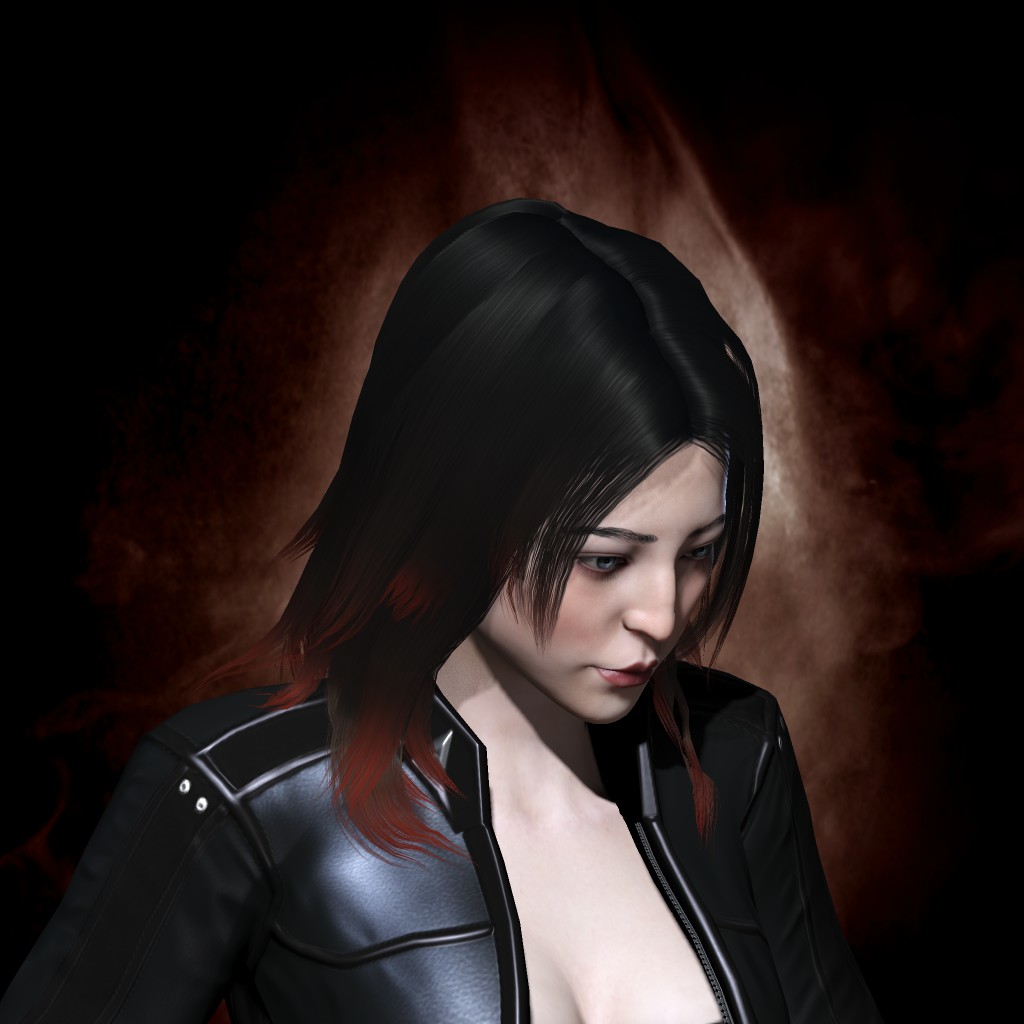 Ideatrix