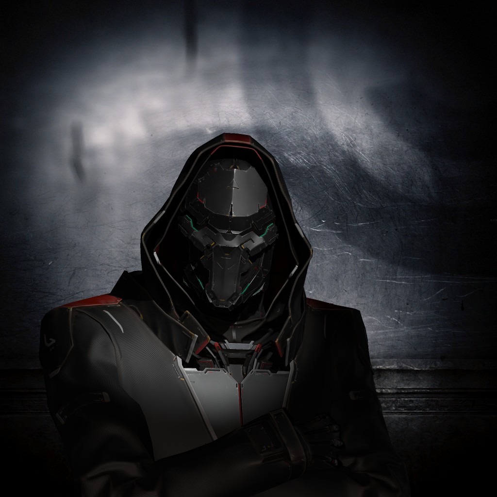 Realistic Lier