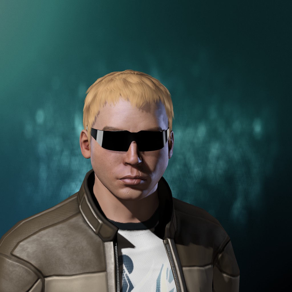 Andy Fetelie