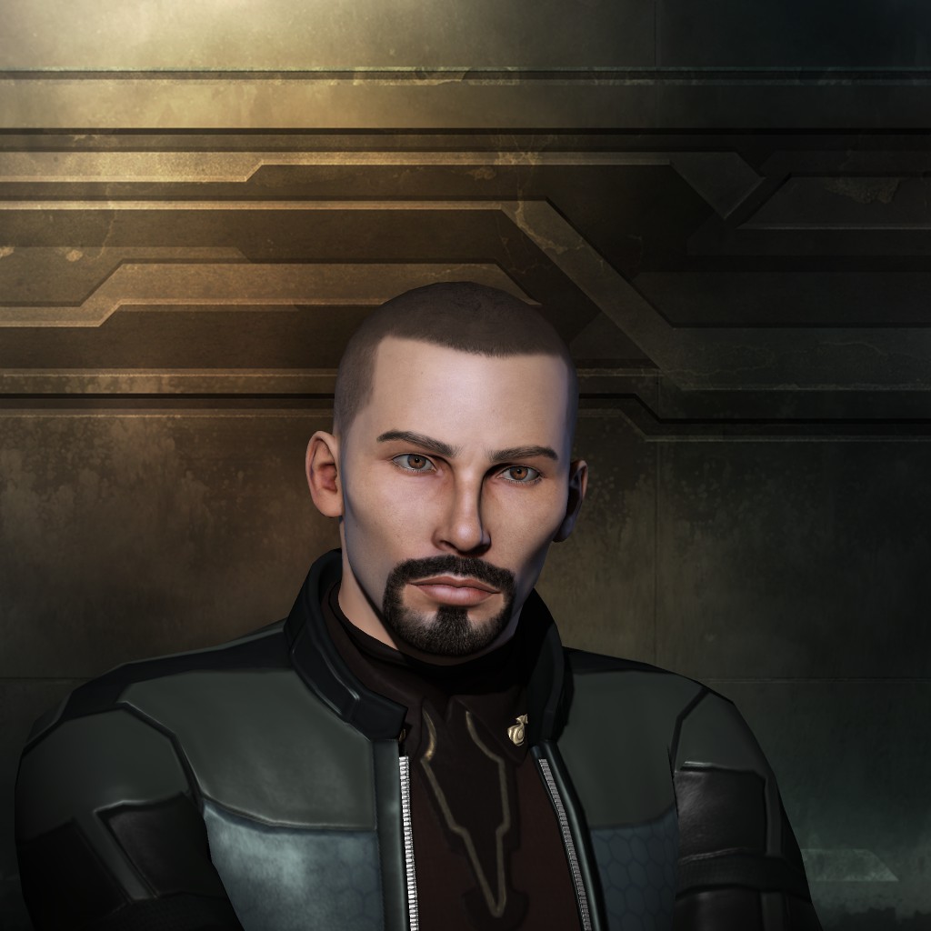 Yuric Dallocort